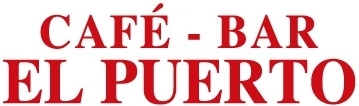 Restaurante El Peseta